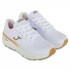 Кроссовки женские Joma ATENEA CATELS2502 - идеальный выбор для баскетбольных матчей!