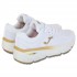 Кроссовки женские Joma ATENEA CATELS2502 - идеальный выбор для баскетбольных матчей!