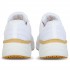 Кроссовки женские Joma ATENEA CATELS2502 - идеальный выбор для баскетбольных матчей!