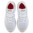 Кроссовки женские Joma ATENEA CATELS2502 - идеальный выбор для баскетбольных матчей!