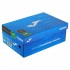 Кроссовки женские Joma ATENEA CATELS2502 - идеальный выбор для баскетбольных матчей!