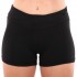 Мини-шорты женские спортивные Joma COMBI 901138-100 - комфорт и стиль для активных тренировок