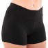 Мини-шорты женские спортивные Joma COMBI 901138-100 - комфорт и стиль для активных тренировок