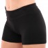 Мини-шорты женские спортивные Joma COMBI 901138-100 - комфорт и стиль для активных тренировок