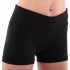 Мини-шорты женские спортивные Joma COMBI 901138-100 - комфорт и стиль для активных тренировок