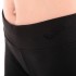 Мини-шорты женские спортивные Joma COMBI 901138-100 - комфорт и стиль для активных тренировок