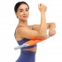 Массажер-палка роликовый антицеллюлитный 18 массажеров Massager Bar Sport Trade FI-6197