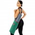 Сумка для йоги через плечо Yoga bag BLOOM LB7085 – ваш идеальный спутник на тренировках