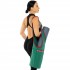 Сумка для йоги через плечо Yoga bag BLOOM LB7085 – ваш идеальный спутник на тренировках