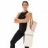 Сумка для йоги через плечо Yoga bag BLOOM LB7085 – ваш идеальный спутник на тренировках