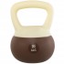 Мягкая гиря BLOOM SOFT KETTLEBELL LB7012-6, 6 кг