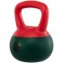 Мягкая гиря BLOOM SOFT KETTLEBELL LB7012-6, 6 кг