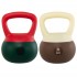 Мягкая гиря BLOOM SOFT KETTLEBELL LB7012-6, 6 кг
