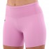 Женские мини-шорты Joma R-TRAIL 901835-545 - комфорт для бега