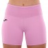 Женские мини-шорты Joma R-TRAIL 901835-545 - комфорт для бега