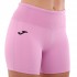 Женские мини-шорты Joma R-TRAIL 901835-545 - комфорт для бега