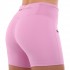 Женские мини-шорты Joma R-TRAIL 901835-545 - комфорт для бега