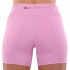 Женские мини-шорты Joma R-TRAIL 901835-545 - комфорт для бега