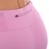Женские мини-шорты Joma R-TRAIL 901835-545 - комфорт для бега
