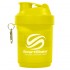 Многофункциональный шейкер SMART SHAKER ORIGINAL FI-5053 с отсеками для протеина и таблеток
