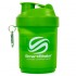 Многофункциональный шейкер SMART SHAKER ORIGINAL FI-5053 с отсеками для протеина и таблеток
