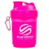 Многофункциональный шейкер SMART SHAKER ORIGINAL FI-5053 с отсеками для протеина и таблеток