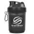 Многофункциональный шейкер SMART SHAKER ORIGINAL FI-5053 с отсеками для протеина и таблеток