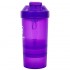 Многофункциональный шейкер SMART SHAKER ORIGINAL FI-5053 с отсеками для протеина и таблеток