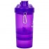 Многофункциональный шейкер SMART SHAKER ORIGINAL FI-5053 с отсеками для протеина и таблеток