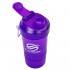 Многофункциональный шейкер SMART SHAKER ORIGINAL FI-5053 с отсеками для протеина и таблеток