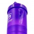 Многофункциональный шейкер SMART SHAKER ORIGINAL FI-5053 с отсеками для протеина и таблеток
