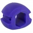 Тренажер для скул JAW EXERCISER Sport Trade FI-1310 - идеальный выбор для формирования овала лица
