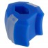 Тренажер для скул JAW EXERCISER Sport Trade FI-1310 - идеальный выбор для формирования овала лица