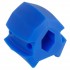 Тренажер для скул JAW EXERCISER Sport Trade FI-1310 - идеальный выбор для формирования овала лица