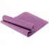 Коврик для йоги и фитнеса TPE Sport Trade FI-6336 183x61x0,8см