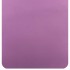 Коврик для йоги и фитнеса TPE Sport Trade FI-6336 183x61x0,8см