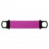 Лента-эспандер Sport Trade Pilates Band 8038 – идеальный аксессуар для фитнеса и йоги