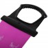 Лента-эспандер Sport Trade Pilates Band 8038 – идеальный аксессуар для фитнеса и йоги