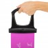 Лента-эспандер Sport Trade Pilates Band 8038 – идеальный аксессуар для фитнеса и йоги