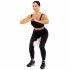Эспандер BEAUTY LEG Sport Trade FI-0280 – ваш идеальный тренажер для ягодиц