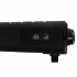 Эспандер кистевой пружинный со счетчиком 5-60кг Sport Trade FI-0283