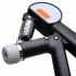 Эспандер кистевой пружинный со счетчиком 5-60кг Sport Trade FI-0283