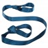 Ремень-стяжка для переноски коврика BLOOM YOGA STRAP LB7080