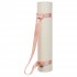 Ремень-стяжка для переноски коврика BLOOM YOGA STRAP LB7080