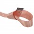 Ремень-стяжка для переноски коврика BLOOM YOGA STRAP LB7080