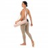 Ремень-стяжка для переноски коврика BLOOM YOGA STRAP LB7080