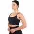 Спортивный костюм V&X WX1463-WK1464 для фитнеса и тренировок Спортивный костюм V&X WX1463-WK1464 для фитнеса и тренировок