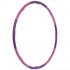 Обруч для схуднення Хула Хуп SL-3012 - Ефективні тренування з комфортом