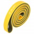 Резина петля для подтягиваний и тренировок Zelart FI-0911-4 DUAL POWER BAND двухслойная