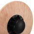 Деревянный балансировочный диск Zelart FI-0912 WOOD BALANCE BOARD Деревянный балансировочный диск Zelart FI-0912 WOOD BALANCE BOARD